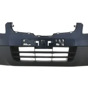 Niska cena ZDERZAK PRZEDNI PRZÓD NISSAN QASHQAI I J10 BW9